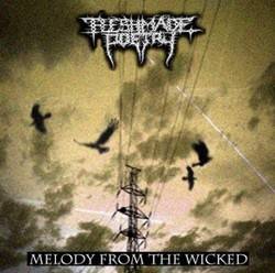 Melody from the Wicked